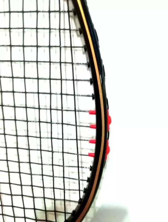 Yonex%20Carbonex%20Badminton%20Racket%20-%20Image%205