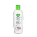Revive Perfect Skin Moisturizing Lotion - 200ml.