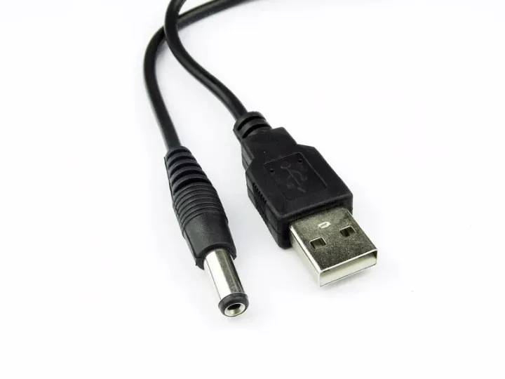 USB%20to%20DC%20Power%20Cable%20Jack%20USB%20DC%202.0*0.6mm%202.5*0.7mm%203.5*1.35mm%204.0*1.7mm%205.5*2.1mm%205V%20DC%20Barrel%20Jack%20USB%20Power%20Cable%20Connector%20-%20Image%203