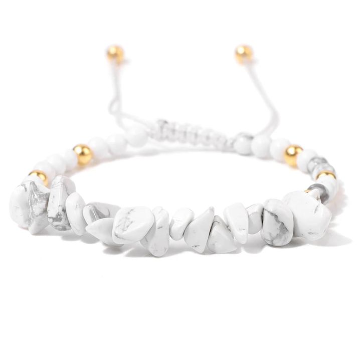 Natural%20Black%20Tourmaline%20Chips%20Beads%20Bracelet%20Healing%20Quartz%20Gem%20Stone%20Beaded%20Bracelets%20Adjustable%20Women%20Men%20Chakra%20Jewelry%20-%20Image%205