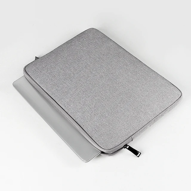 Waterproof%20Laptop%20Bag%20Cover%2013.3%2014%2015%2015.6%20inch%20Sleeve%20Computer%20bag%20Laptop%20Pouch%20case%20Qualityful%20-%20Easy%20To%20care%20and%20Longive%20-%20Image%208