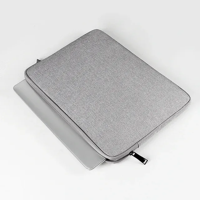 Waterproof%20Laptop%20Bag%20Cover%2013.3%2014%2015%2015.6%20inch%20Sleeve%20Computer%20bag%20Laptop%20Pouch%20case%20Remarkable%20-%20Disclose%20Styles%20&%20Luxe%20-%20Image%204