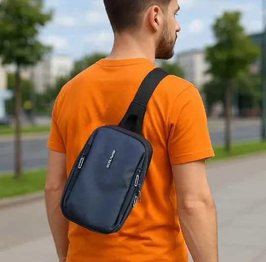 New%20Arctic%20Hunter%20B054%20Water%20Resistant%20Anti%20Theft%20Backpack%20-%20Image%205