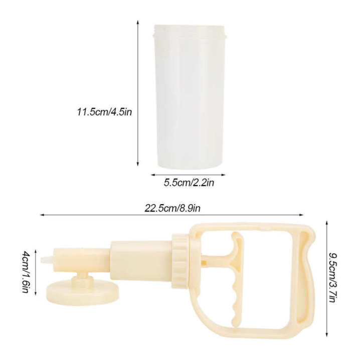 Medical%20Sputum%20Suction%20Pump%20Hand-held%20Aspirator%20Patient%20Baby%20Elderly%20Use%20-%20Image%203