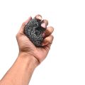 Stainless Steel Dish Scourers SS-0148-16 (16 Pack 20g) - Scouring Pad, Pot Scrubber, Stainless Steel Scrubber, Steel Wool Scrubber, Metal Sponge.