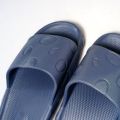 Sandal of  3D ambush design for men  (  random 02 color.). 