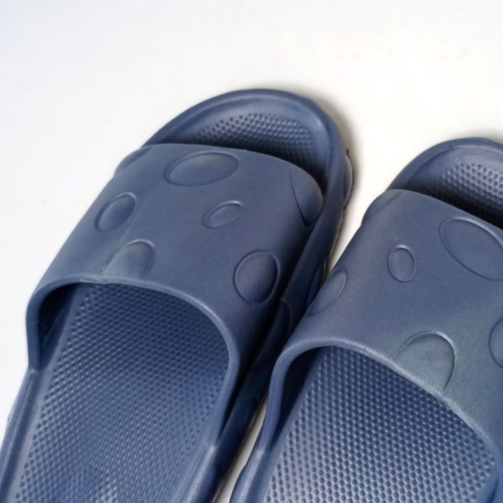 Sandal%20of%20%203D%20ambush%20design%20for%20men%20%20(%20%20random%2002%20color.)%20-%20Image%204
