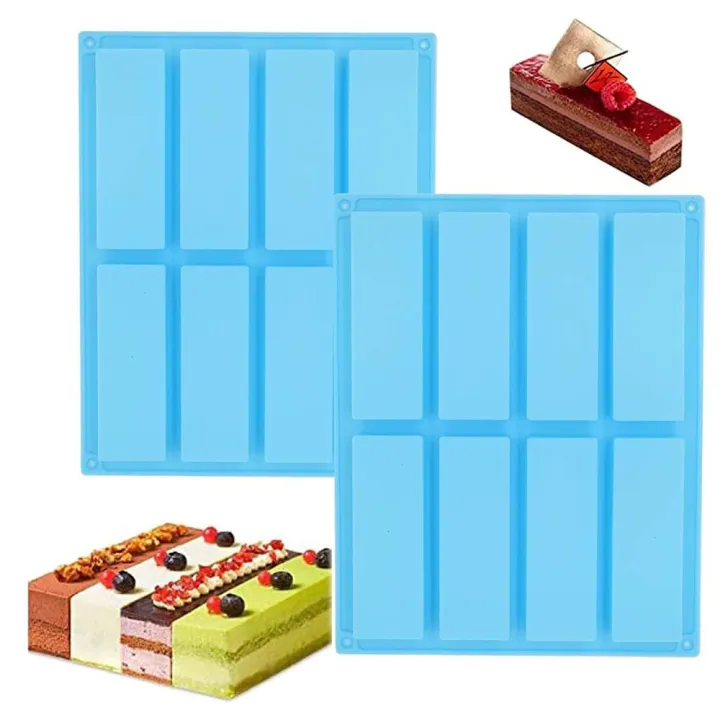 Ice%20Cube%20Tray%208%20Cavity%20Silicone%20Baking%20Mold%20Heat-resistant%20Rectangular%20Chocolate%20Mold%20Non-stick%20Food%20Grade%20Loaf%20Pan%20Kitchen%20Tools%20-%20Image%208