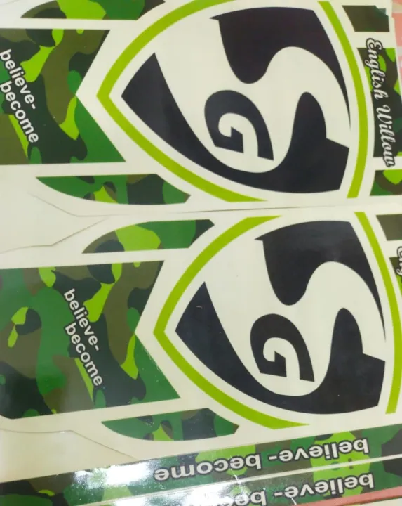 SG%20Plastic%20Cricket%20Bat%20Stickers%20by%20Farhan%20Sports%20365%20-%20Personalize%20Your%20Cricket%20Bat%20with%20Quality%20Stickers%20-%20Image%203