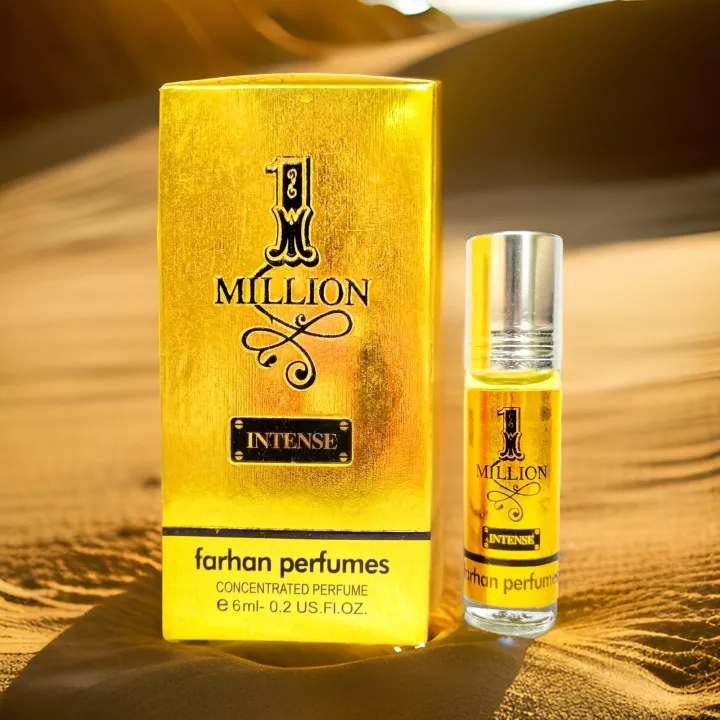 One%20Million%20Concentrated%20Perfume%20Oil%20Long%20Lasting%20Roll%20On%20Fragrance%20-%206ml%20-%20Image%203