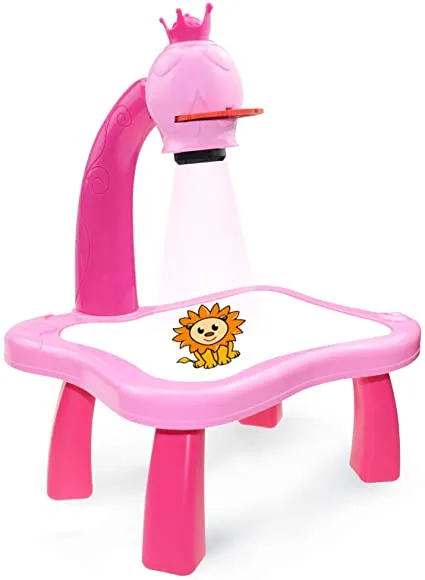Drawing%20Projector%20Table%20for%20Kids,%20Trace%20and%20Draw%20Projector%20Toy%20with%20Light%20&%20Music,%20Child%20Smart%20Projector%20Sketcher%20Desk,%20Learning%20Projection%20Painting%20Machine%20for%20Boy%20Girl%202-9%20Years%20Old%20%20(Multicolor)%20-%20Image%206