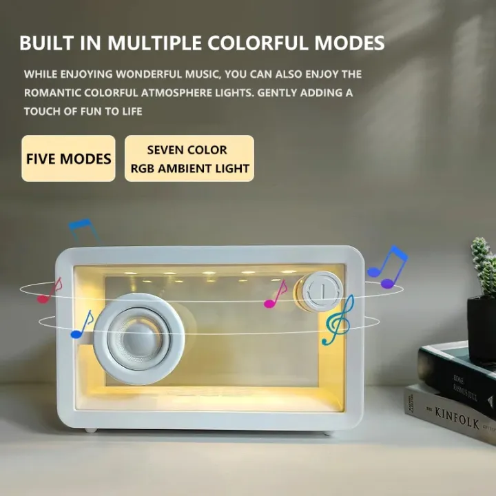 Portable%20Creative%20Colorful%20Transparent%20Glass%20Wireless%20Bluetooth%20Speaker%20Outdoor%20HiFi%20Stereo%20Subwoofer%20Sound%20Box%20%EB%B8%94%EB%A3%A8%ED%88%AC%EC%8A%A4%20%EC%8A%A4%ED%94%BC%EC%BB%A4%20-%20Image%205