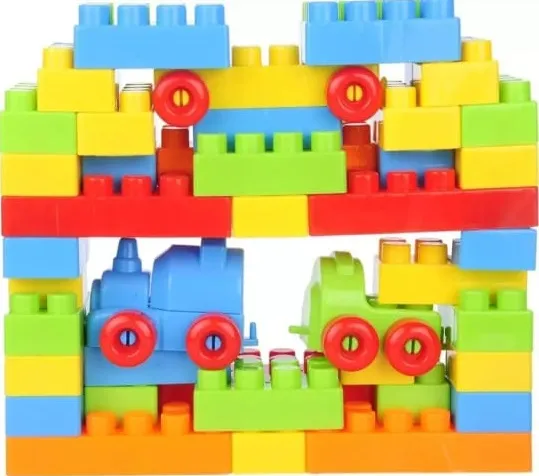 Building%20Blocks%20Lego%20Set%20For%20Kids%2053%20Pcs%20-%20Image%202