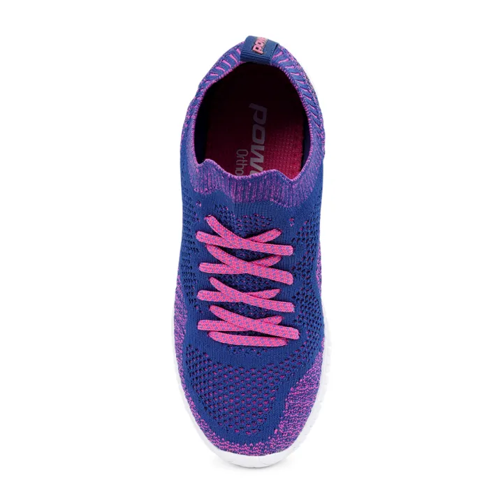 Power%20ENGAGE%20Sneaker%20for%20Teens%20-%20Image%205