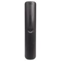 2X Guality For SAMSUNG AA59-00594A Smart TV 3D Remote Control AA59-00581A AA59-00582A AA59-00638A. 