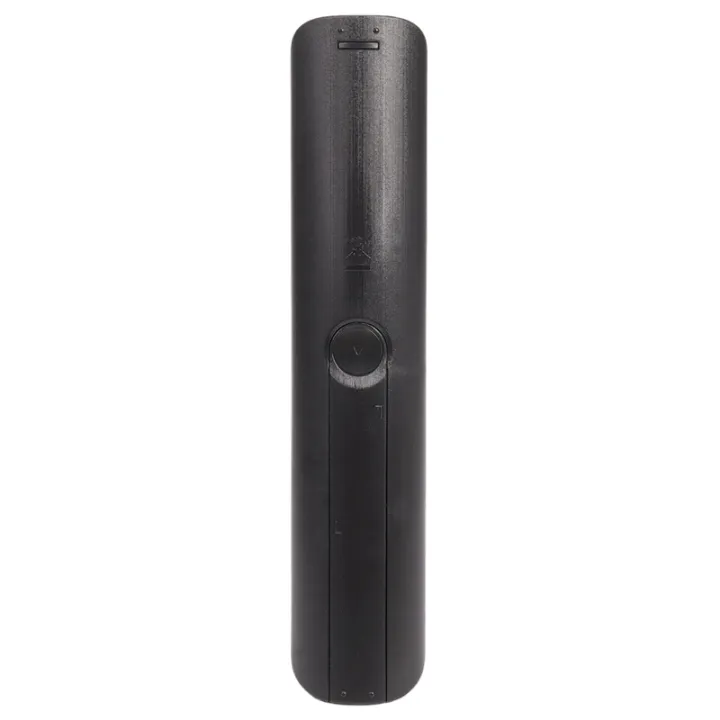 2X%20Guality%20For%20SAMSUNG%20AA59-00594A%20Smart%20TV%203D%20Remote%20Control%20AA59-00581A%20AA59-00582A%20AA59-00638A%20-%20Image%204