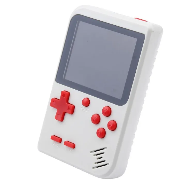 2.8in%20Retro%20Handheld%20Mini%20Game%20Player%208-Bit%20FC%20Game%20Console%20with%20168%20Games%20-%20Image%204