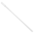 Magnetic Stirring Rod Mini Magnets Laboratory Bar Retriever Stirrer Recycler PTFE Chemistry 1 Piece.
