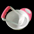 Baby Feeding Grinding Tools Processor for Baby- 1 Ps (Color as per stock).