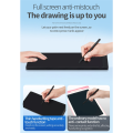 6.5 Inch Full Screen Superfine Handwriting Lcd Writing Tablet Drawing Board Electronic Superfine Notepads Educational. 