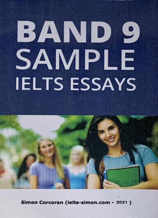 BAND%209%20SAMPLE%20IELTS%20ESSAYS%20-%20Image%202