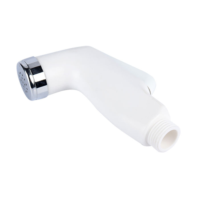 Progressive%20-%20PVC%20push%20handle%20long%20lasting%20smoth%20water%20flow%20Toilet%20shower%20with%204%20feet%20long%20pipe%20-%20Tools,%20DIY%20&%20Outdoor-%20Delights%20-%20Image%203