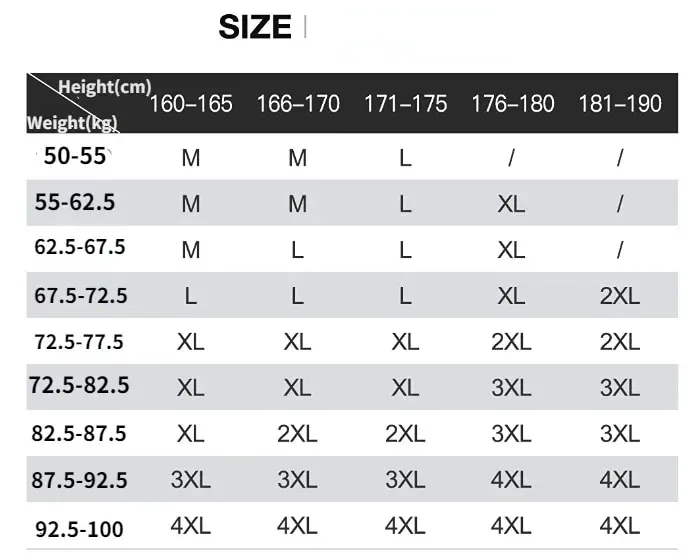 Motorcycle%20Raincoat%20Men%20Rain%20Jacket%20Pants%20Waterproof%20Moto%20Riding%20Raincoat%20for%20Rain%20Suit%20Camping%20Hiking%20Fishing%20Rain%20Cover%20Poncho%20-%20Image%206