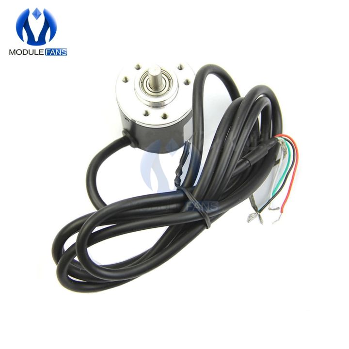 %E3%80%90Mary%20DAI%20Store%E3%80%91Encoder%20%20600%20P%20/%20R%20Photoelectric%20Rotary%205-24V%20Two%20Phases%20Shaft%20-%20Image%202