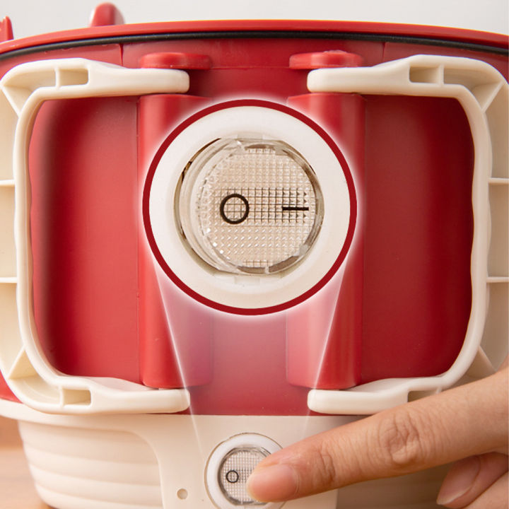 GC%201.5L%20Multi-functional%20Electric%20Cooker,%20Non-stick%20Coated%20Electric%20Pan%20With%20Phone%20Holder,%20Mini%20Ramen%20Cooker%20With%20Over-Heating%20Protection%20For%20Cooking%20Various%20Dishes%20-%20Image%204