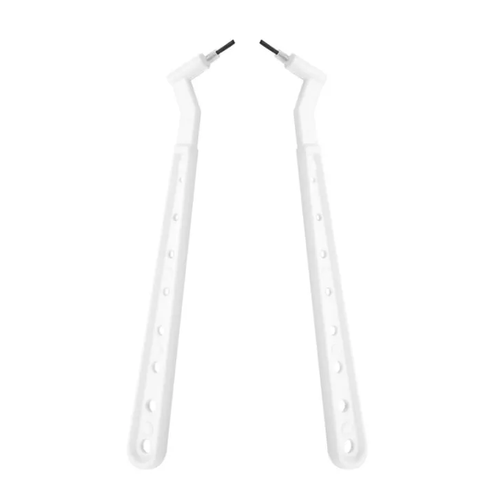 Dental%20Replaceable%20Composite%20Brush%20White%20Tips%202%20Brushes%20Handles%20100PCS%20-%20Image%205