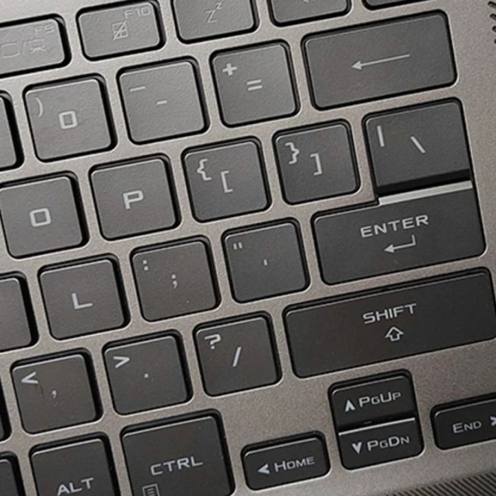 Replacement%20Keycap%20Key%20cap%20Scissor%20Clip%20Hinge%20For%20ASUS%20Rog%20Zephyrus%20G14%20GA402%20GA402R%202022%20Laptop%20Keyboard%20KEY%20Clips%20-%20Image%202