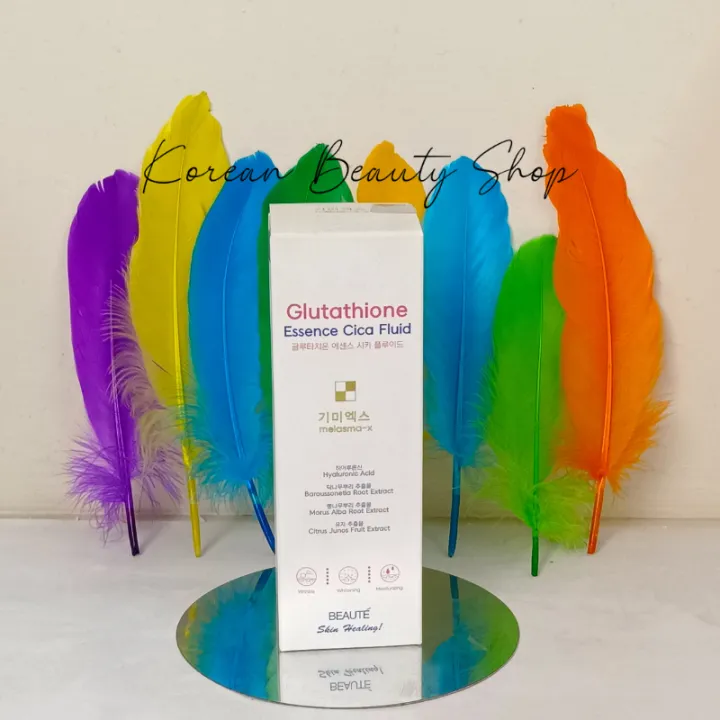 Beaute%20Essence%20Cica%20Fluid%20-%20Image%202