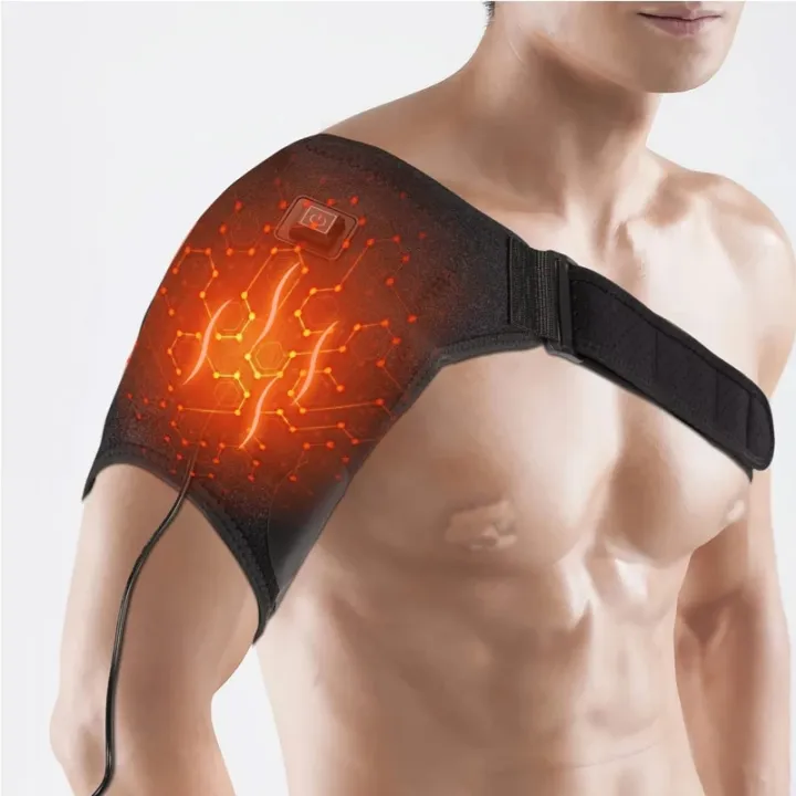 Heated%20Shoulder%20Wrap%20Brace%20Adjustable%20Shoulder%20Heating%20Pads%20with%20Extension%20Belt%20for%20Frozen%20Shoulder%20Dislocation%20Pain%20Relief%20-%20Image%206