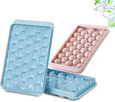 Silicone%20Ice%20Cube%20Tray%2037%20Round%20Ice%20Cube%20Mold%20Ball%20Ice%20Cube%20Maker%20DIY%20Ice%20Cream%20Kitchen%20Accessories%20-%20Image%202