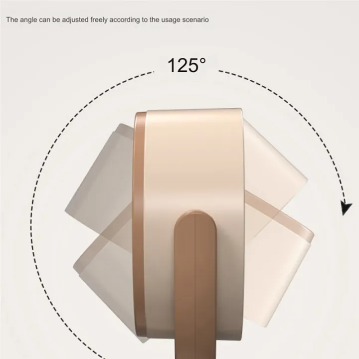 Smoke%20Purifier,Smoke%20Filter,%20Portable%20Range%20Hood,%20ABS+PP%20Smoke%20Purifier%20for%20Smoking%20Indoors%20-%20Image%202