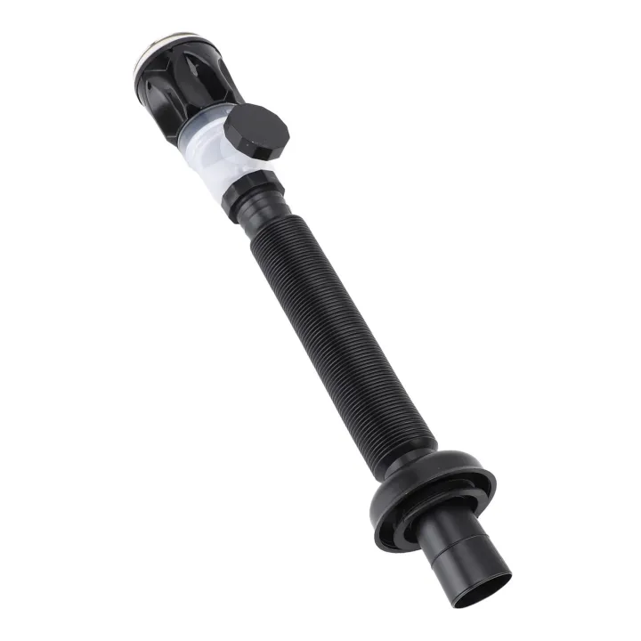 Sink%20Drain%20Pipe%20Expandable%20Flexible%20Odorless%20Sink%20Drain%20P%20Trap%20Sink%20Drain%20Pipe%20-%20Image%205