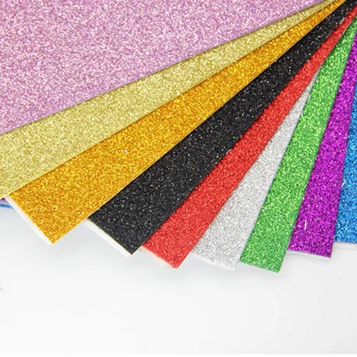 Glitter%20Sticker%20Sheed%20(10%20Colour)%20-%20Image%204