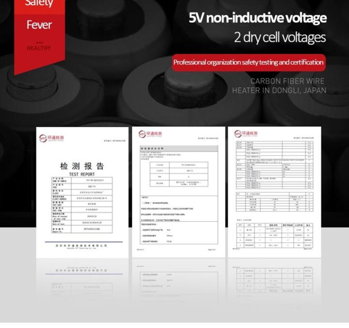 9%20Places%20Heated%20Zone%20Electric%20Heated%20Vest%20Jackets%20Men%20Women%20Srtswear%20Heated%20Coat%20Graphene%20Heat%20Coat%20USB%20Heating%20Jacket%20Camping-8%20Pcs%20Heated%20Blue%20-%20Image%208