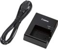 Canon LP E10 LC-E10C LC-E10E Battery Charger For Canon LP-E10 EOS 1100D kiss X50 Rebel T3. 