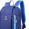 Outdoor Small Mini Backpack Daypack Bookbags Laptop bag 10L - Backpack - Bag for Boys - School Bag for Boys - Bag for Men - College Bag for Boys - Bag For Boys - Bag For Boys.