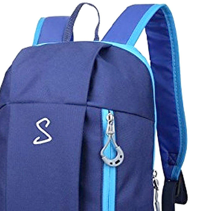 Outdoor%20Small%20Mini%20Backpack%20Daypack%20Bookbags%20Laptop%20bag%2010L%20-%20Backpack%20-%20Bag%20for%20Boys%20-%20School%20Bag%20for%20Boys%20-%20Bag%20for%20Men%20-%20College%20Bag%20for%20Boys%20-%20Bag%20For%20Boys%20-%20Bag%20For%20Boys%20-%20Image%203
