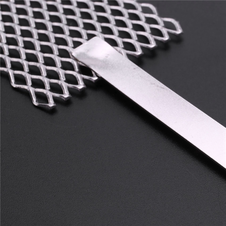 3%20Pcs%2020%20x%205cm%20Mesh%20Platinized%20Titanium%20Anode%20Rhodium%20Jewelry%20Plating%20Plater%20Tool%20Mesh%20with%20Handle%20Jewellery%20Tool%20-%20Image%203