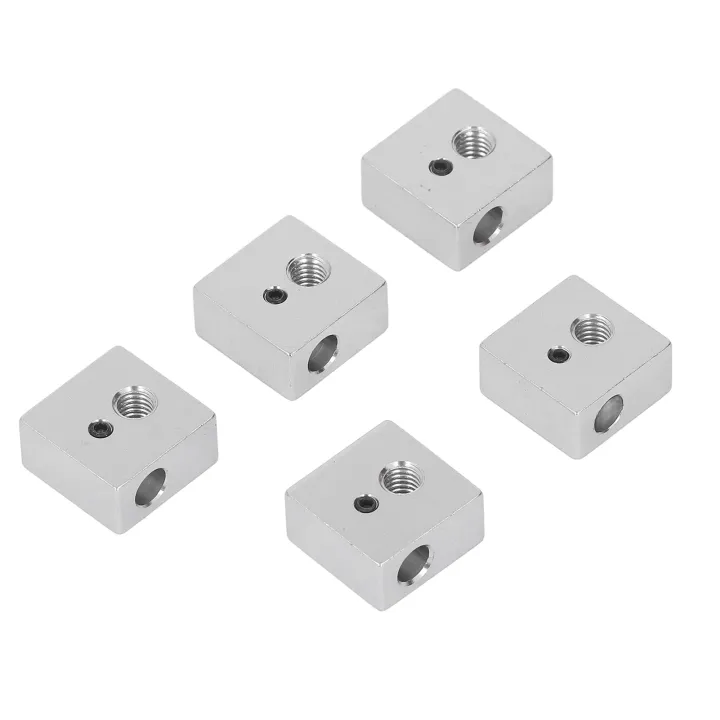 3D%20Printer%20Nozzle%20Kit,%20Professional%2015Pcs%203D%20Printer%20Heating%20Block%20Kit%20Practical%20for%20Replacement%20-%20Image%203