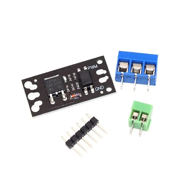 LR7843%2030V%20-%20MOSFET%20Optocoupler%20Isolator%20-%20Image%202