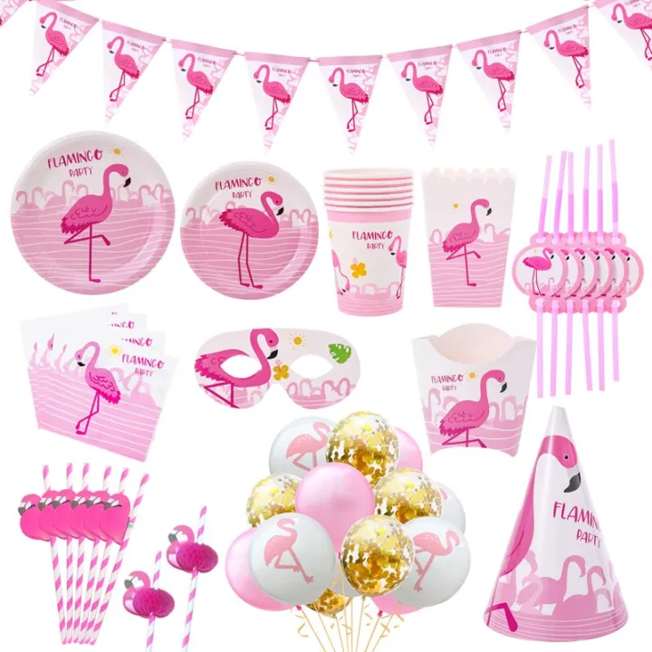 Hawaiian%20Summer%20Flamingo%20Theme%20Party%20Decoration%20Wedding%20Birthday%20Baby%20Shower%20Jungle%20Theme%20Party%20Decor%20Balloon%20Accessories%20-%20Image%205