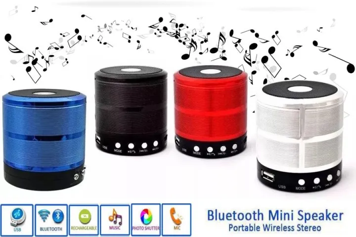 Ws%20887%20Wireless%20Bluetooth%20Speaker%20Tf%20Usb%20Fm%20Aux%20Portable%20Music%20Mini%20Speaker%20-%20Bluetooth%20Speaker%20-%20Bluetooth%20Speaker%20-%20Image%207