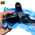 Front Break Master cylinder For Bajaj Pulsar 150 Motorcycle. 