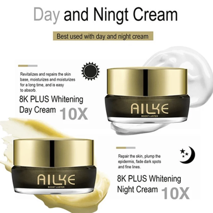 Ailke%208K%20Plus%2010X%20Dark%20Spot%20Whitening%20Night%20Cream%20-25gm%20-%20Image%204