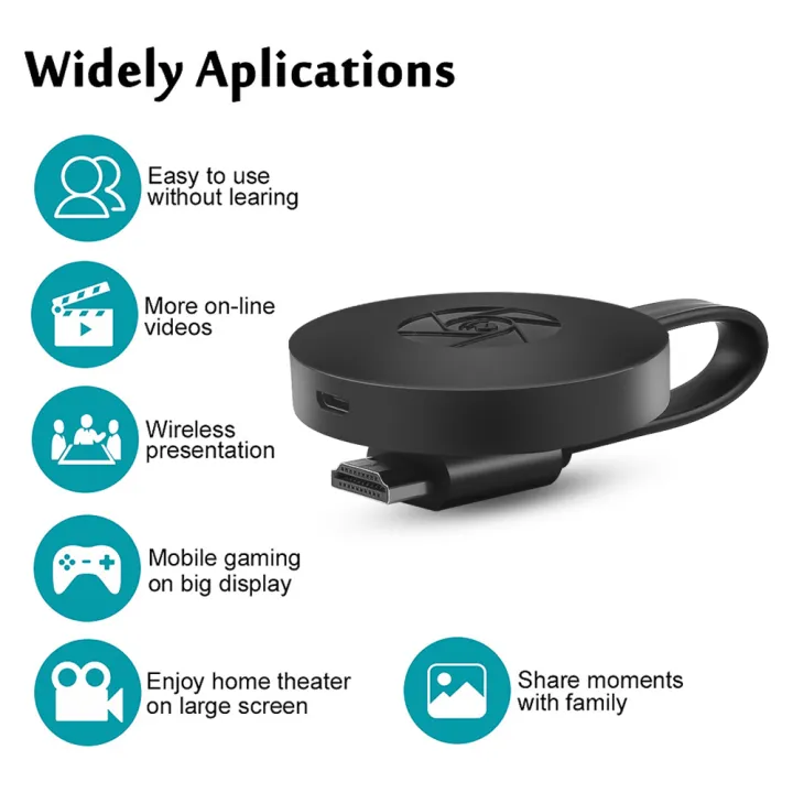 G2%20Miracast%20TV%20Dongle%20Wifi%20Wireless%20TV%20Stick%20Supoort%20HDMI%201080P%20HD%20Mirror%20Screen%20Display%20Adapter%20For%20IOS%20Andorid%20-%20Image%202
