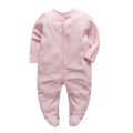 【Big-Sales】 Newborn Jumpsuit Cartoon Long Sleeves Baby Rompers for Boys Girls Autumn Clothes Infant Outfit Toddler Onesie 0-12M.